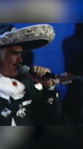 7.3M views · 162K reactions | Mujeres Divinas  Gran canción en vivo | Vicente Fernandez | Facebook