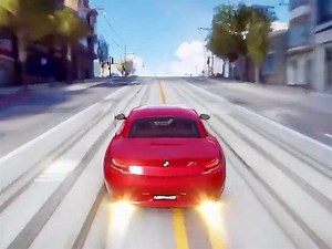 Asphalt 9: Legends - First 30 Minutes Gameplay, No VO!