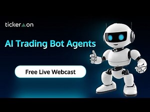 AI Trading Bot Agents
