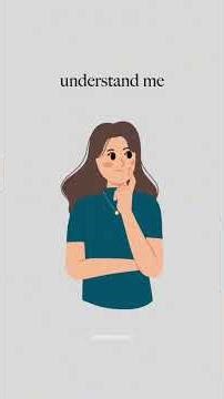 What is overgeneralization and what are the signs?... #Shorts #mindhavior