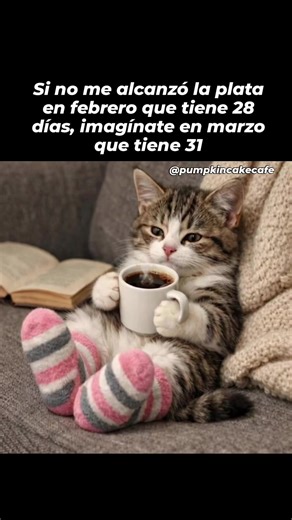 Reflexiones sobre el presupuesto: Febrero vs. Marzo