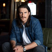 John Morgan - The Boys Of Summer lyrics