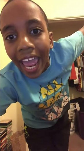 Backyardigans theme song season 4