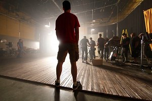 Top 10 Takeaways After Two Years of Exploring Client Perspectives