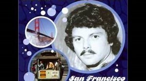 Scott McKenzie - If You're Going To San Francisco Chords - ChordU