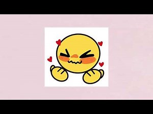 Are you falling in lov- yes. Yes I am. ; a playlist