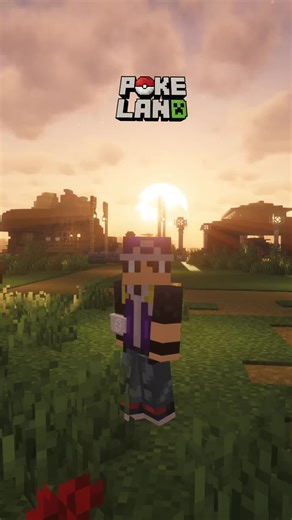 Misiones de Raid y Pesca en Minecraft: ¡Únete Ahora!