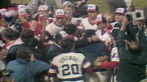 81K views · 1K reactions | First 20K fans on Sat., June 2 will get a 1983 Replica Road Jersey, presented by XFINITY! | Chicago White Sox | Facebook