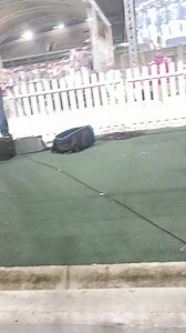 52K views · 1.1K reactions | Fransiena live op Athlone Stadium met die Kaap se klopse West London All Stars Moppie: Fransiena die TikTok Queen Spesiaale dankie aan Bestie omdat jy my altyd bystaan en motiveer en so sexy style vir my moppies Baie lief vir jou | Whaseef Piekaan | Facebook