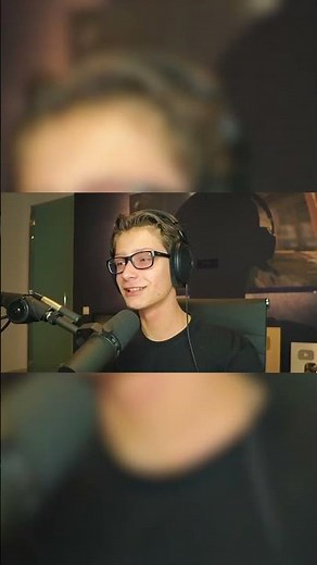 Hello Neighbor 2 #shorts