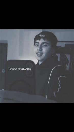 This song is for you @Nio @🧞‍♀️ @︴𝙑𝙊𝙋𝙎𝙀𝘼🦈 @🫶🏻 Ghio 🫶🏻 @✰.Fp_Nio.🌷🧸 #fyyyyyyyyyyyyyyyyyyy #funimatepro #edit #edit #fyyyyyyyyyyyyyyyyyyy