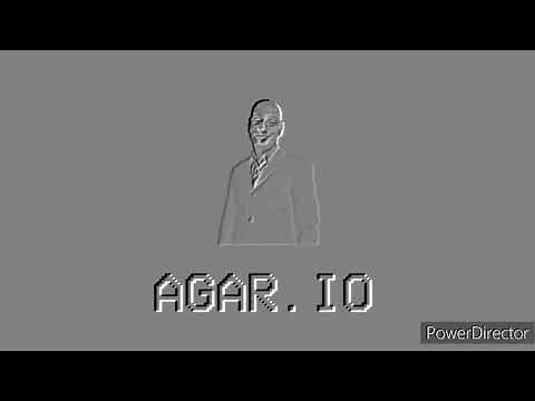 Barney Error (MS DOS Edition) Clean/Robotic voice edit version