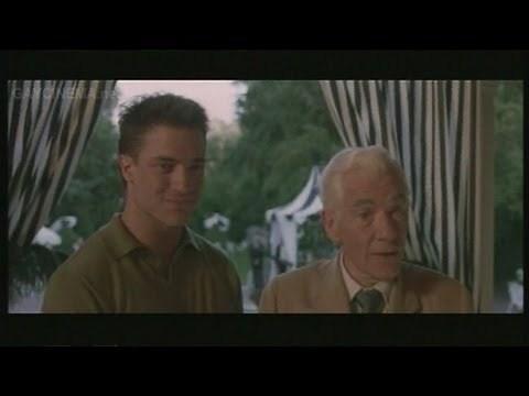 Gods And Monsters (1998) Trailer | Bill Condon