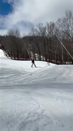 windham mountain small 360