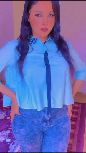 12 reactions | Labari.TV on Reels | Facebook