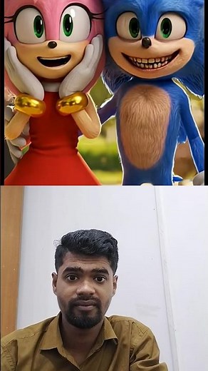 5 Simple Tricks to Instantly Improve Your sonic Skills