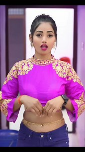 14K views · 315 reactions | Use this Reels Viralcaption . . . . . ....