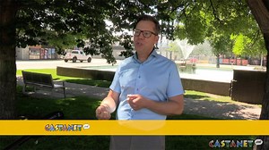 Economic manager says Vernon's growth strategies often go unnoticed, but the city is making moves