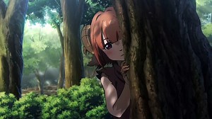 The All devouring Whale Homecoming Episodio 2 [SUB ESPAÑOL]