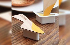 5 ejemplos donde el doble uso del packaging hizo la diferencia