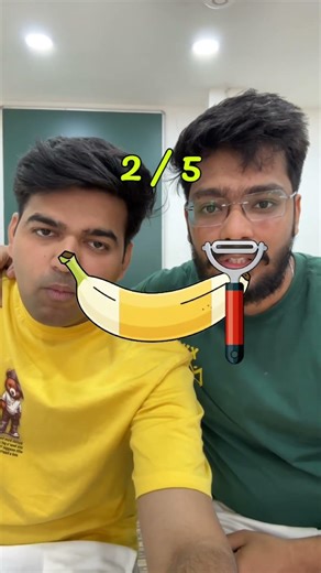 This Puzzle Game Will Break Your Brain 🧠🐦‍🔥#beatbox #tiktok a11