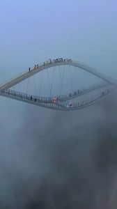 ruyi bridge in china #china #fypシ #reelsfbシ #facebookreel | Daily Dose of Facts