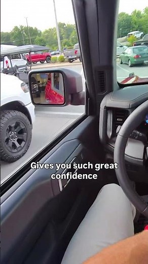 Putting the 2026 Akins Ford Bronco APEX Edition in the Showroom!