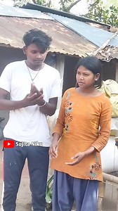 Adi moj #viral #reels #santali #santalivideo #santalireels #Sujitack | Sujita CK