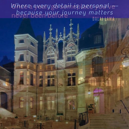 Step back in time with a fellow history enthusiast! 🏰 Uncover the Plantagenet era's most spectacular sights on an unforgettable journey of discovery. 🔍 Join our themed historical travel adventure and tap into your inner explorer today! | Plantagenet Discoveries