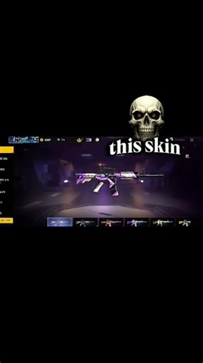 old legend in free fire #freefire