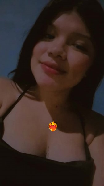 Videos de Bëybï Fïnø (@fino_nena) con “sonido original - Bëybï Fïnø”