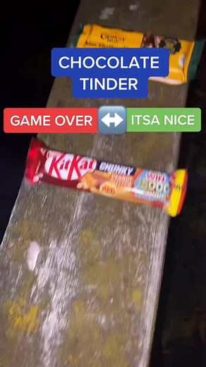 Go Mario Go (@go.mario.go7)’s videos with original sound - Go Mario Go