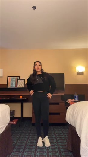 Sayrie (@sayrie_love)’s videos with original sound - Sayrie