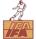 Indian Football: IFA Changes Calcutta Premier Division Format