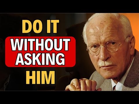 7 Hidden Male Weaknesses Women Need to Know Now