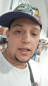 Esto Es Real 🤣🤣 | Los Calvin