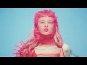 Luna Li - Star Stuff (2022) | IMVDb