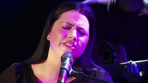 Evanescence - Bring Me To Life (Live in Germany) | Queens of Metal