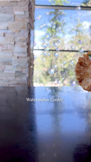 3.5K views · 14 reactions | Summer flavours are in . . . what’s your...