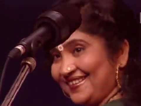 Bhojpuri naach Programme Part - 04 भोजपुरी नाच प्रोग्राम भाग - 04 Bijali Rani 