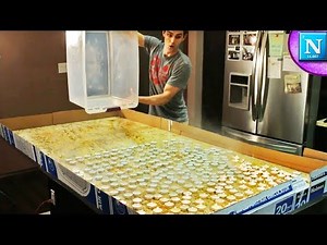 Deep Voice Gas Hidden Uses