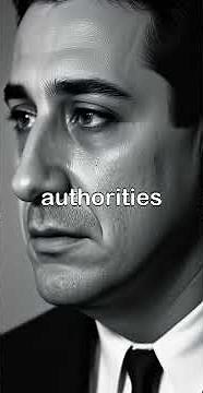 The Boston Strangler