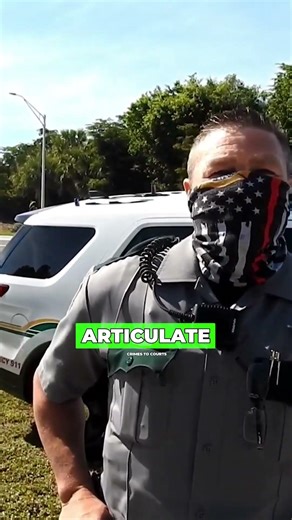 ILLEGALLY DETAINED For Filming! Sheriff Demands ID & Gets Exposed, ID Refusal, First Amendment Audit