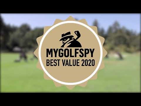 Club Booster V2 Overview