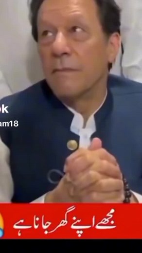 coddy (@siraj_coddy)’s videos with original sound - coddy