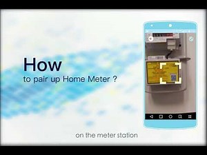 Towngas Smart Metering