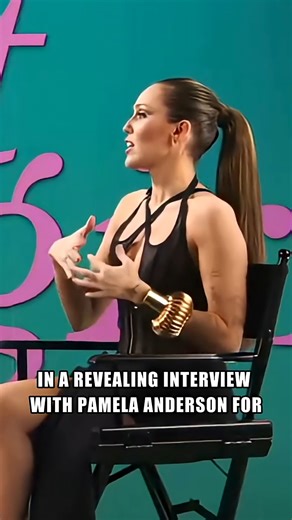 1M views · 2.4K reactions | Miley Cyrus Says Her Final Goodbye... #miley #cyrus #entertainment #celebritynews #mileycyrus | Story Rewind | Facebook