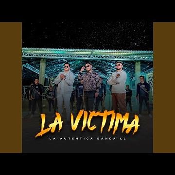 La Victima
