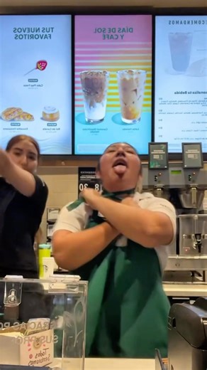 👉 Employees Get Angry When You Tip Here… Here’s Why 💃😳