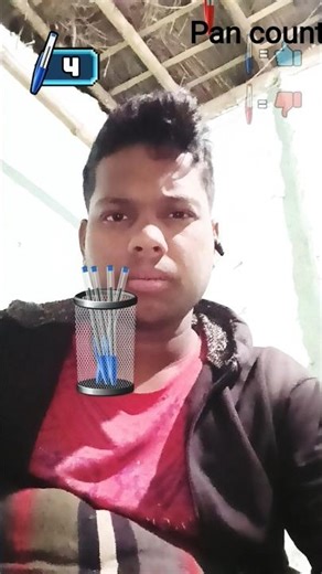 comedy video #comedyvideo